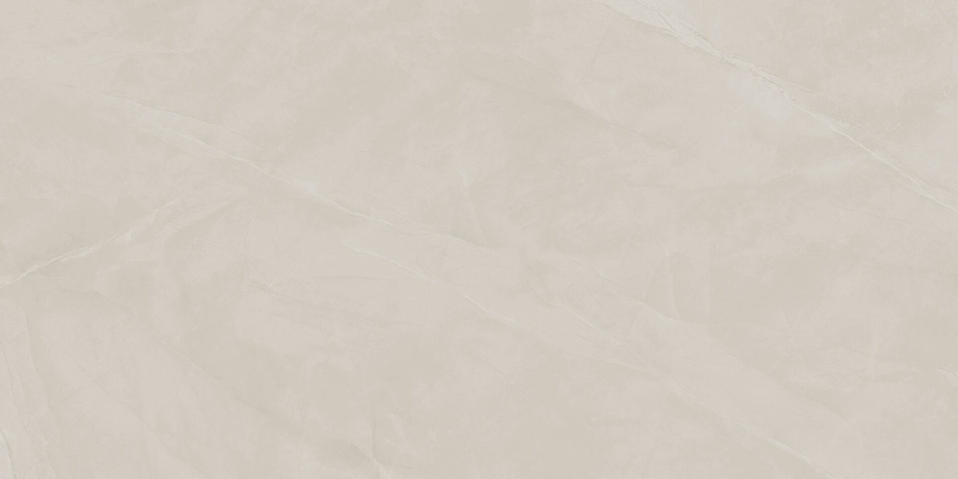 На пол Athika Satin Ivory 60x120