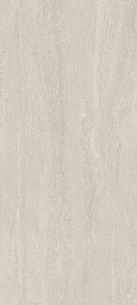 JHD127011 На пол Stone Travertino White str 120x270 - фото 2