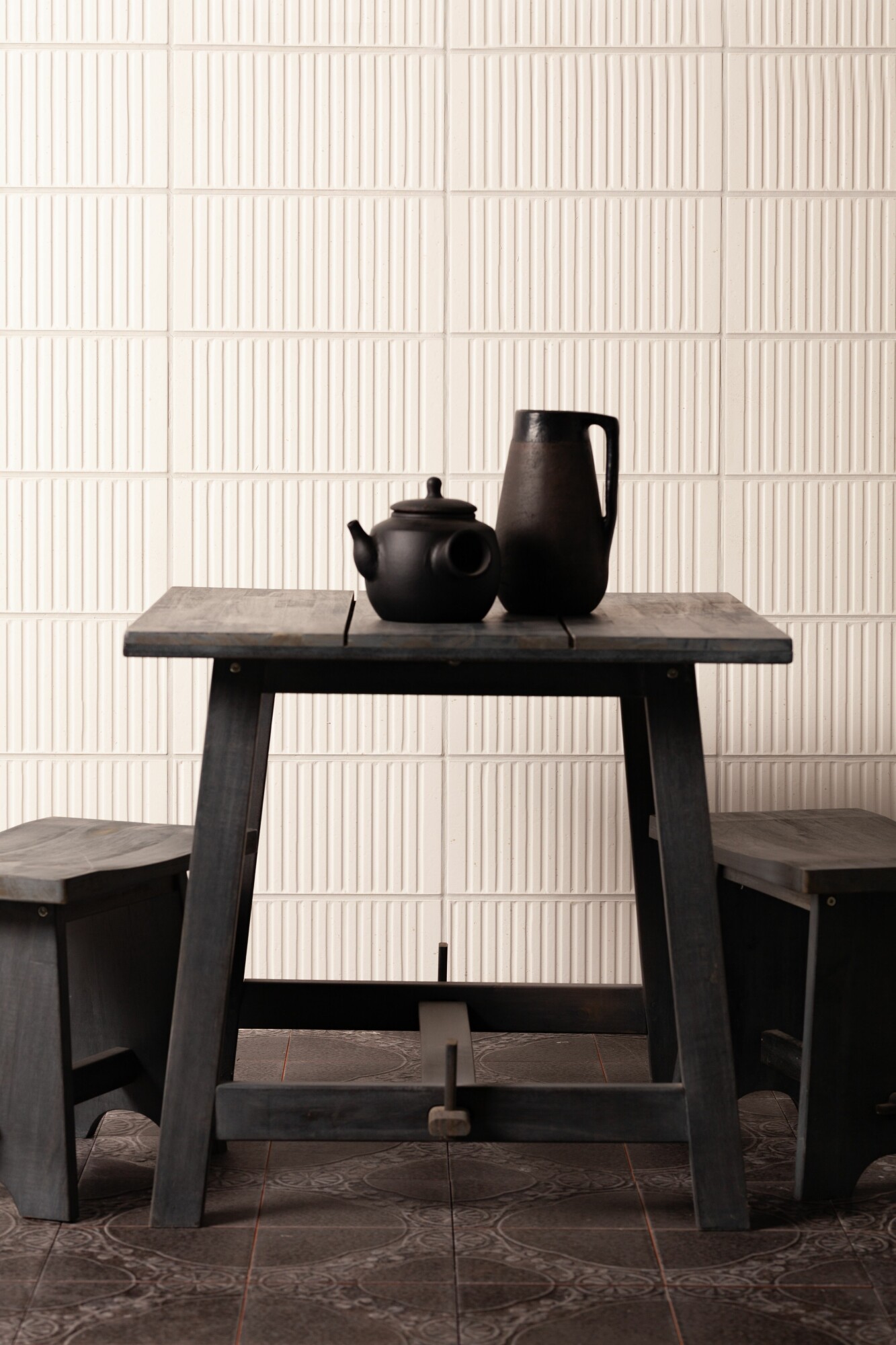 34451  На стену FS Loft Clay - фото 9