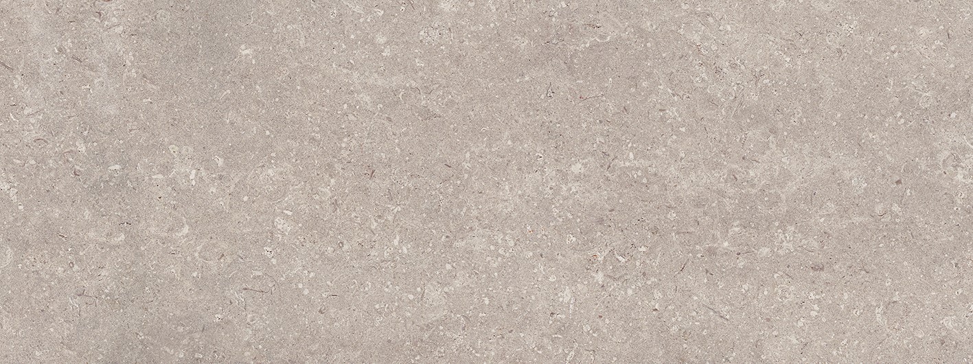 100330276 На стену Coral Topo 45x120 - фото 10