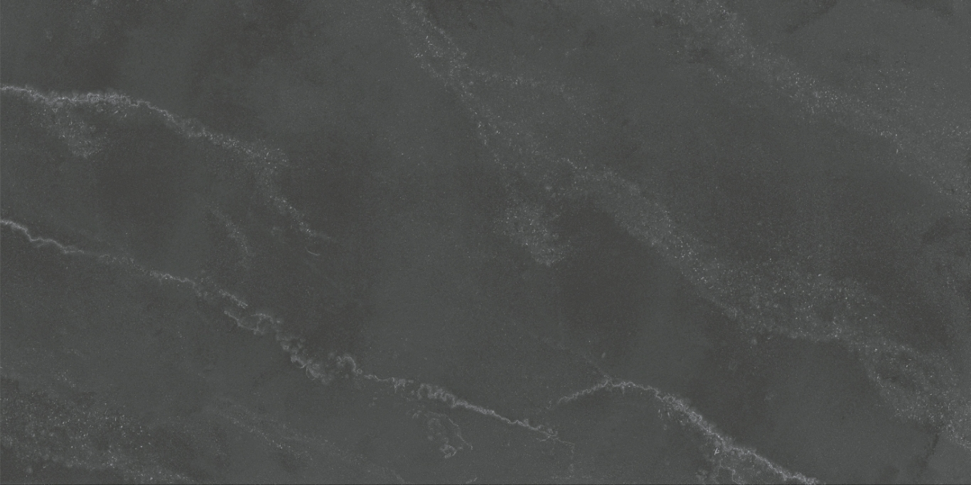 На пол Forli Scuro MS 75x150