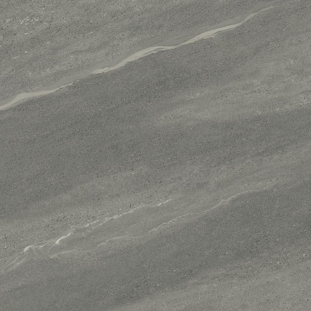 610010002337 На пол Metropolis Graphite Dark 80 Ret Натуральный И Реттифицированный - фото 5