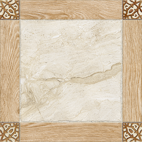 010401002005 На пол Tuluza Light 01 - фото 3