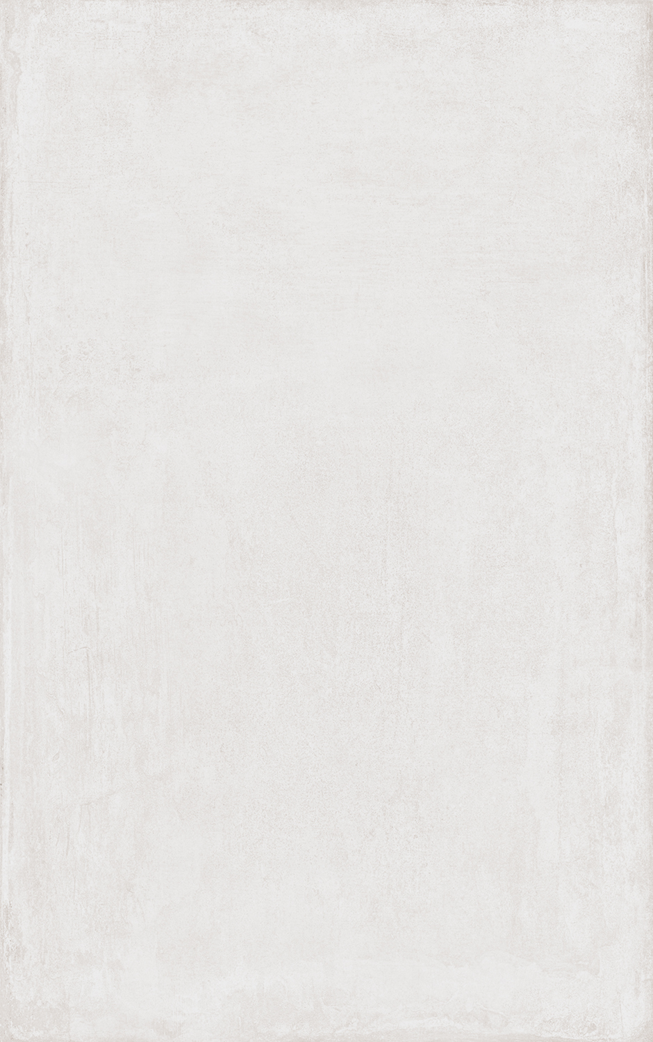 6415 На стену Левада Серая Светлая Глянцевая