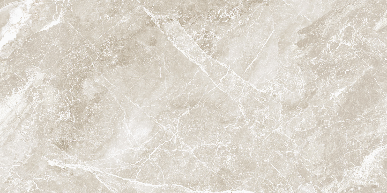 60120GRY11M На пол Greiny Crema матовый 600x1200x9.5 - фото 10