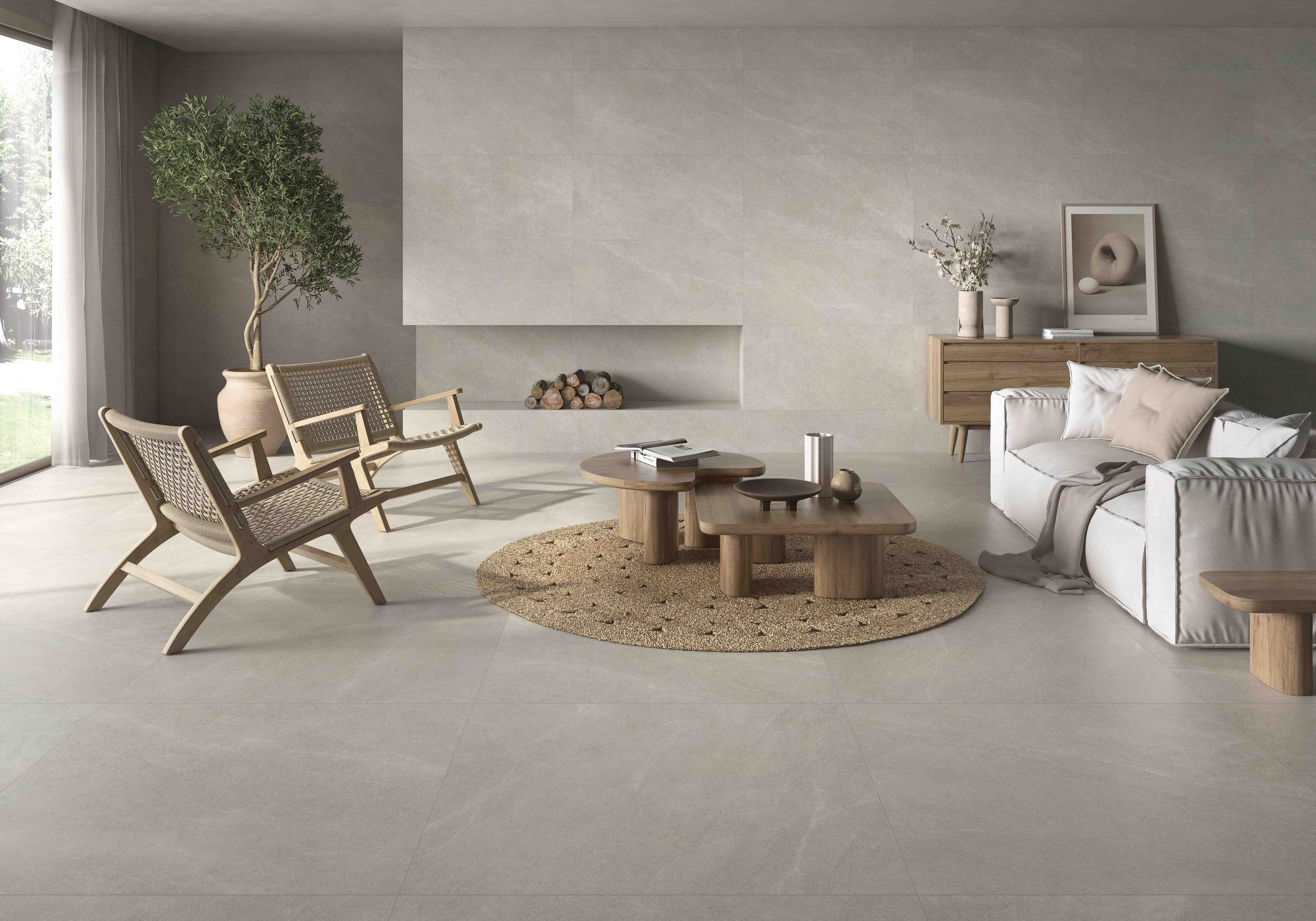 Roca Riviere - фото 6