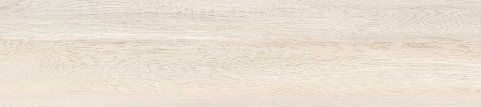 GP2090ARF01R На пол Artfloor Crema Sugar 200x900 - фото 4