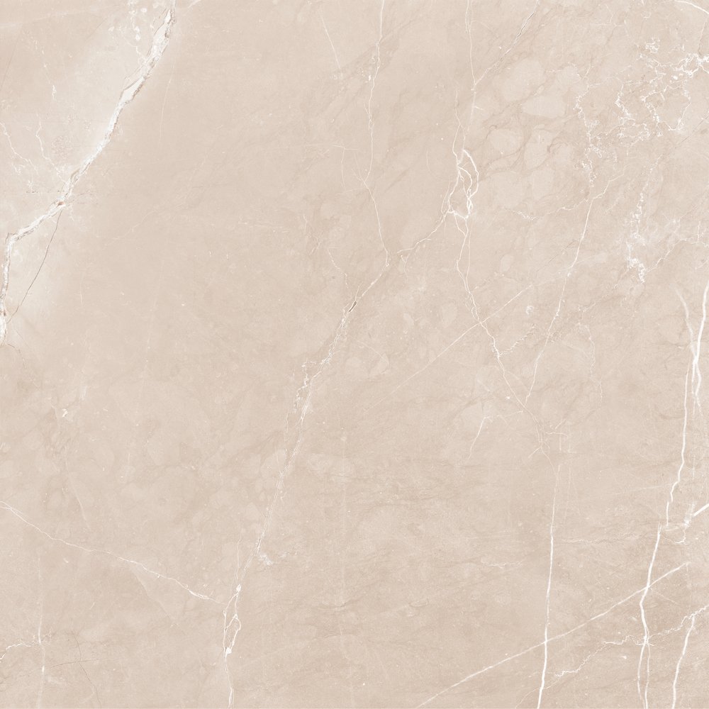 GT60601202MR На пол Inspiro Бежевый Матовый - фото 11