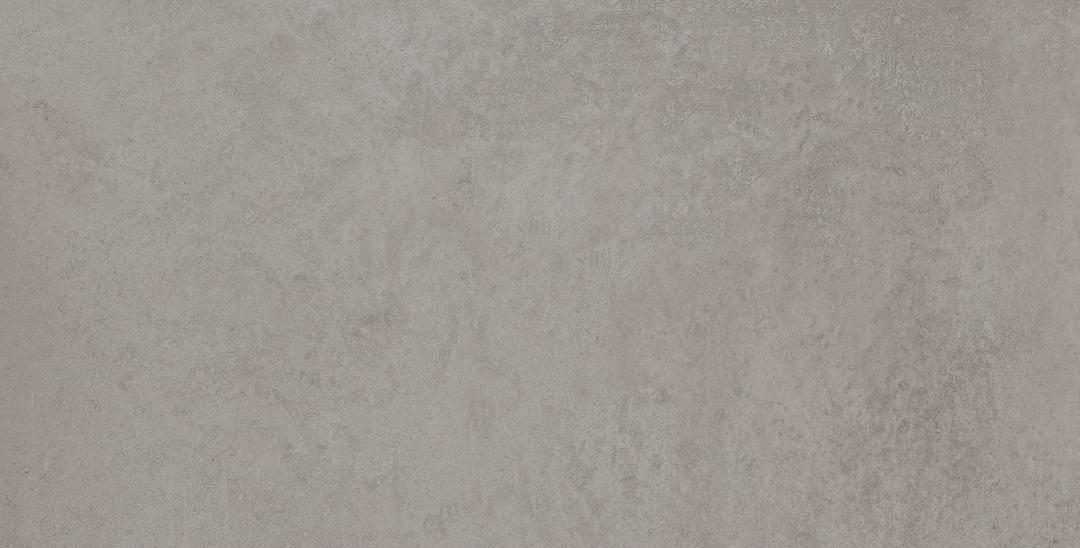 UN02/NS_R9/30,6x60,9x8N/GW На пол Underground UN02 Tortora Неполированный 60.9x30.6 - фото 4