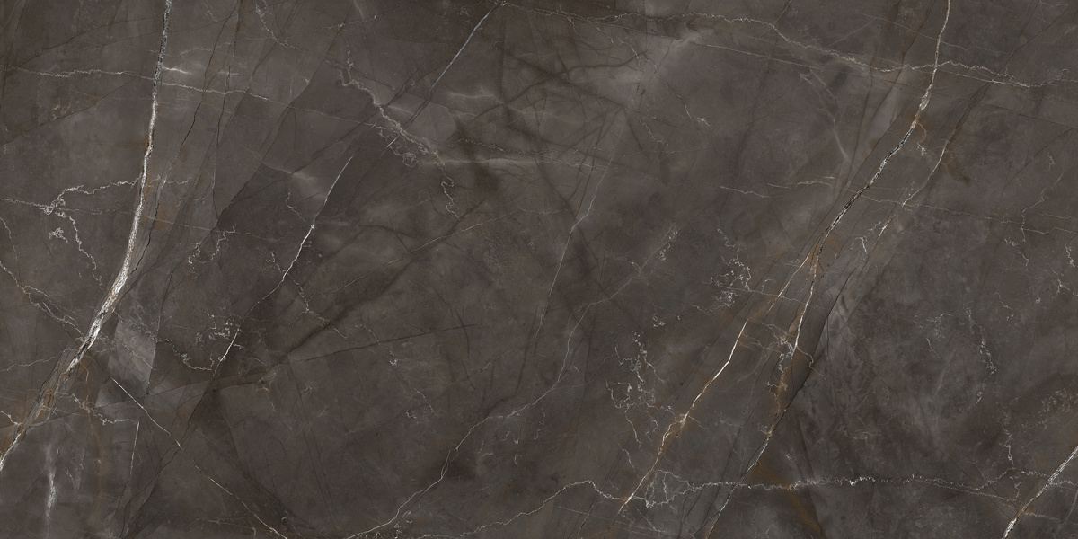 LP6012G0051R На пол Timeless Marrone коричневый матовый карвинг 59.5х119.1 - фото 7