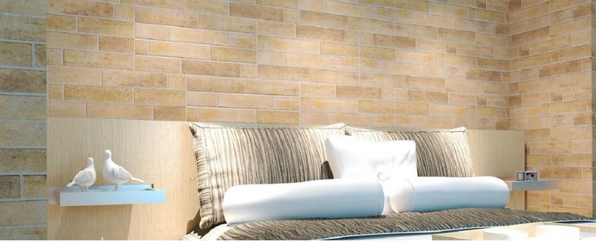 Берёза Керамика Брик - фото 2