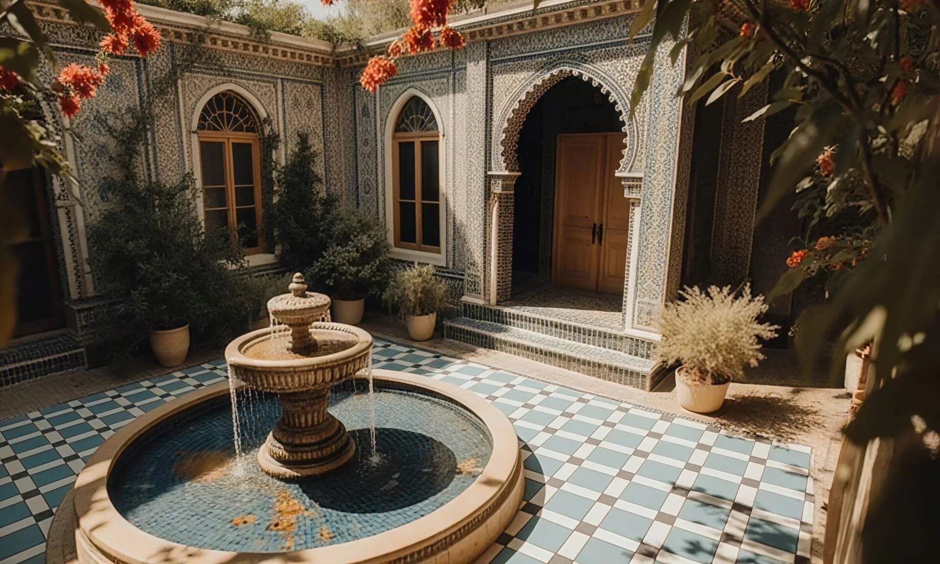 Metlaha Мумбай - фото 2