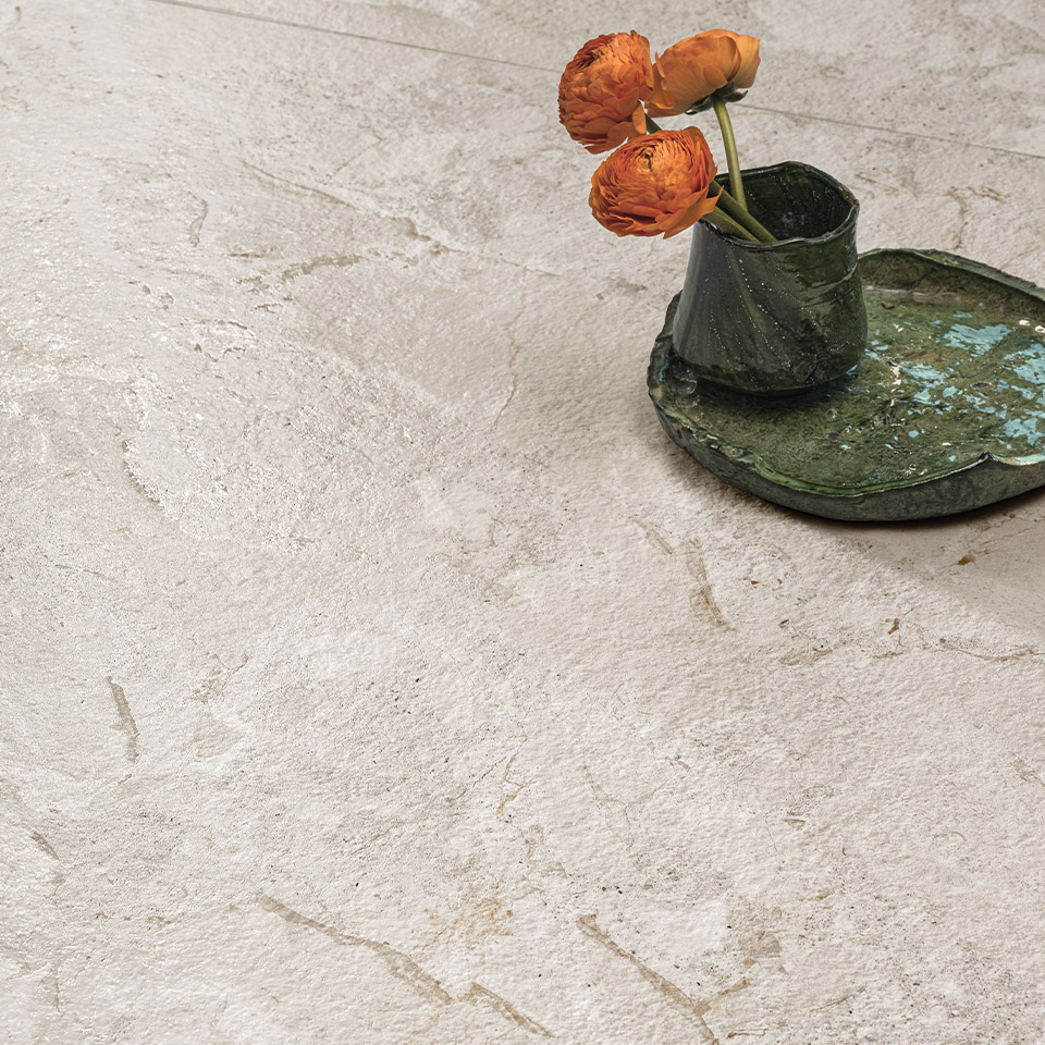 93448 На пол Karnis Charcoal Matt 60x120 - фото 21