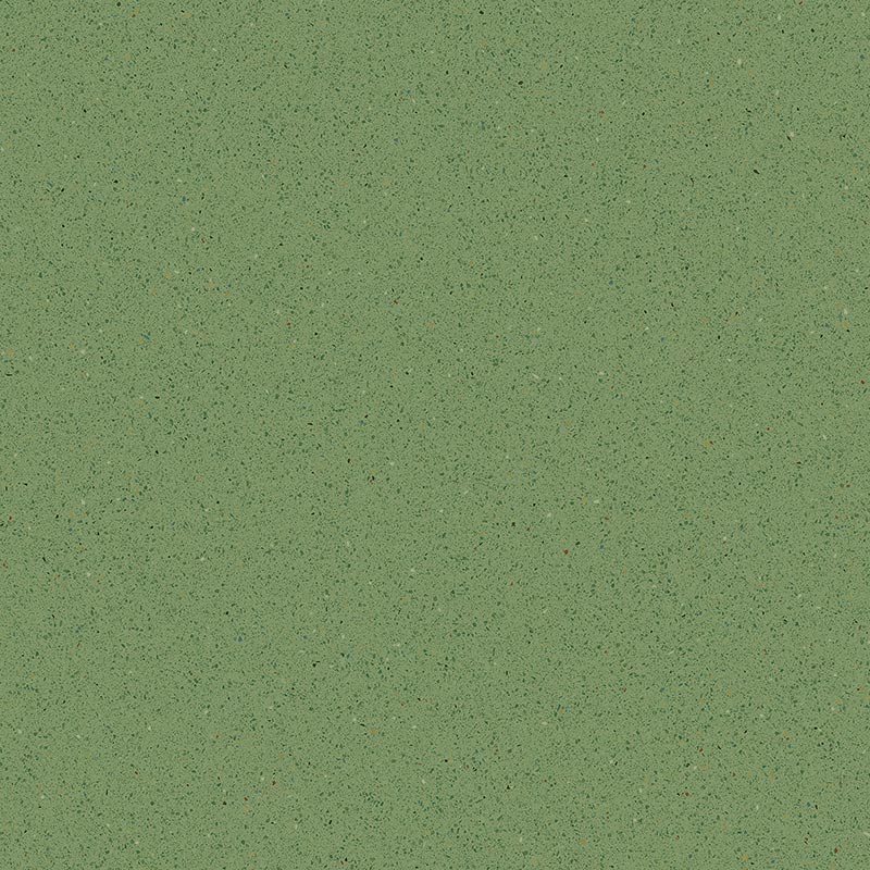 40UZ На пол Micra R Verde 80x80