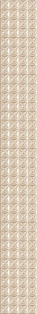 585741002 Бордюр Pandora Latte Geometry List