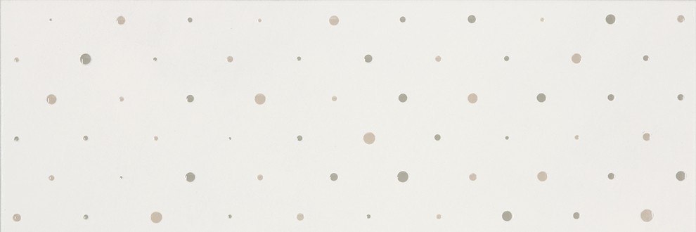 WITVE805 Декор Blend WITVE805 20x60