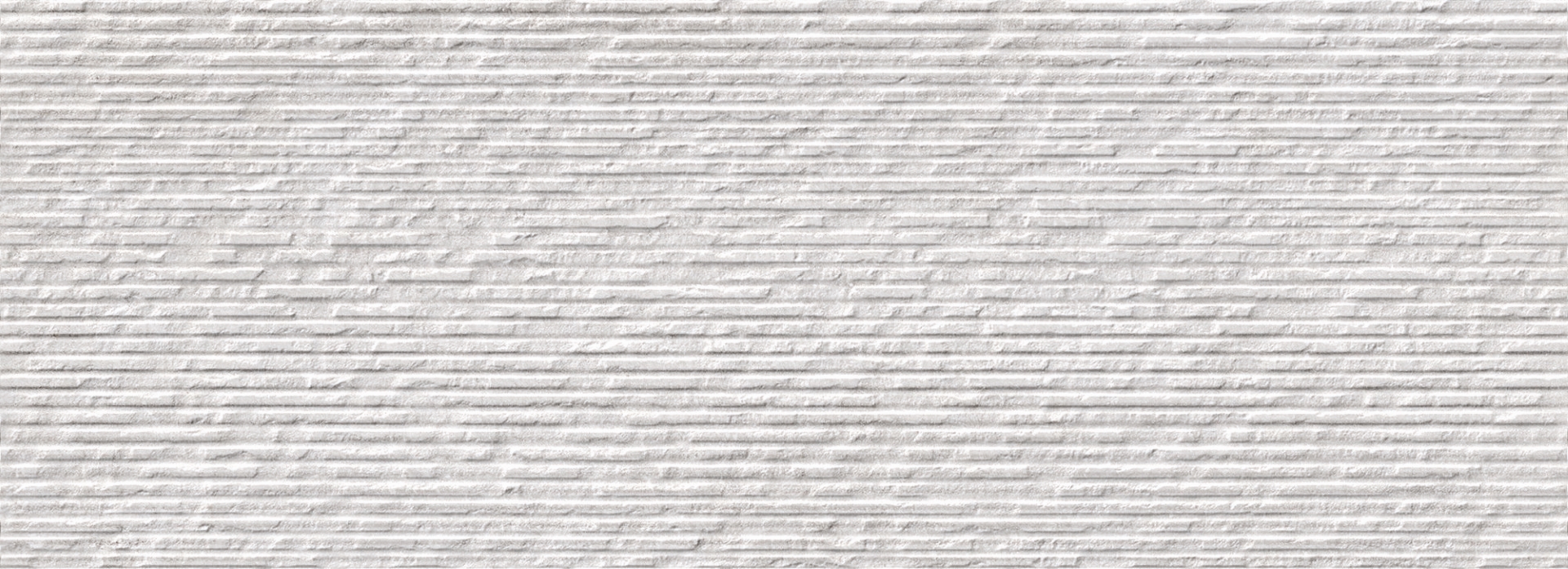 5040727494 На стену Grunge Wall Grey Stripes/R 32x90