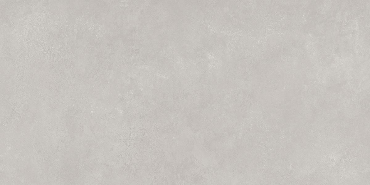 На пол Cayon Steel Matt 60x120 - фото 6