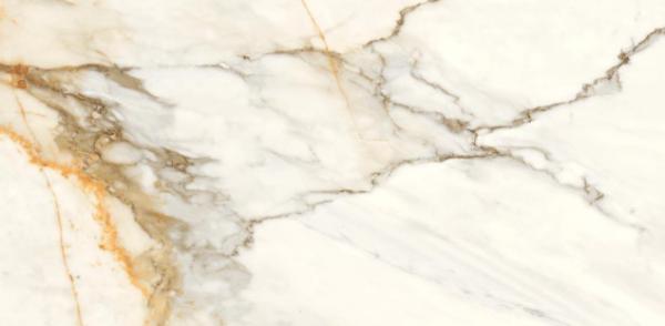 На пол Bohemian Natural Slim 60x120 - фото 3