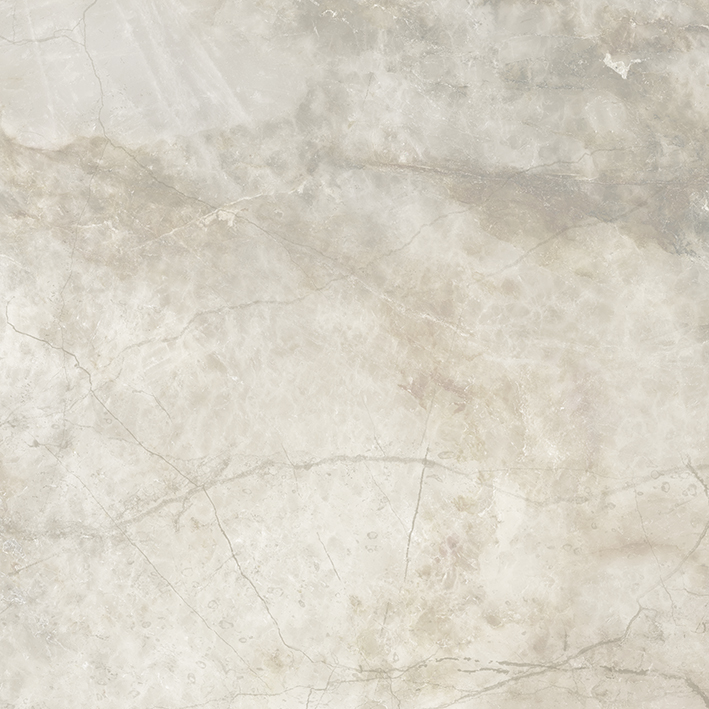 На пол Nagoya lux marfil 60 - фото 2