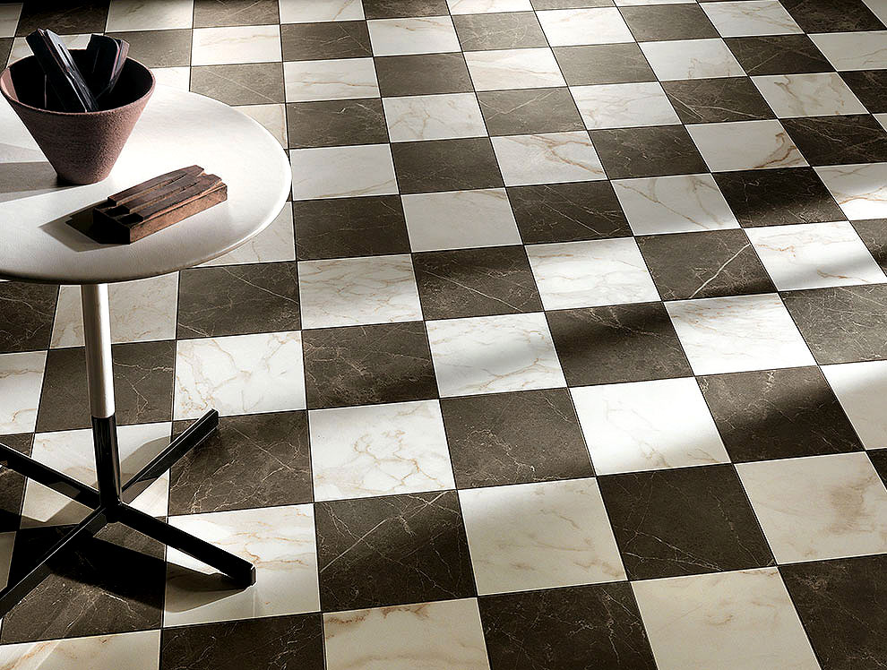 FAP Ceramiche Roma - фото 2