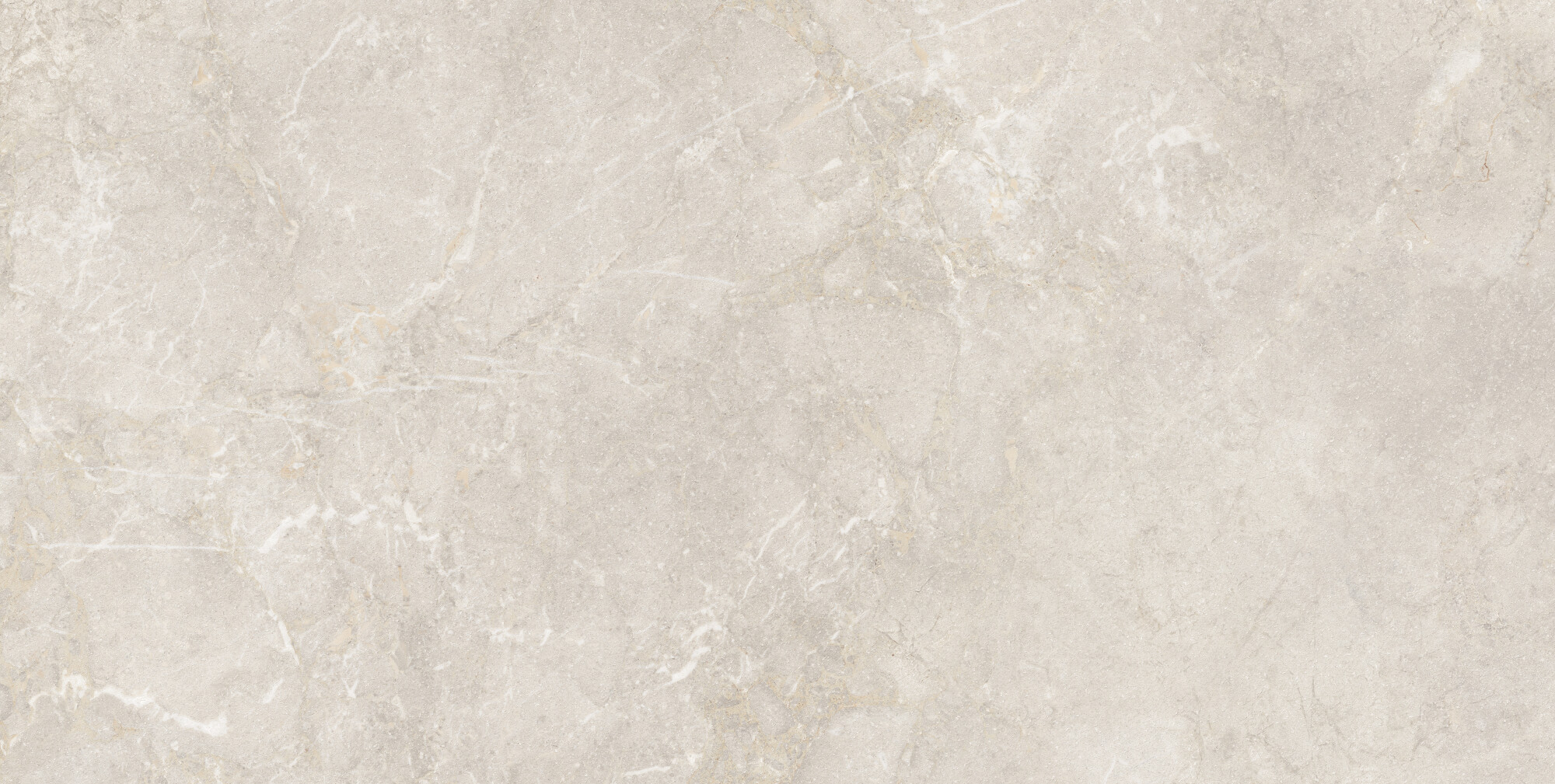 42793 На пол Museum Serene Sand/60X120X0.9/A/R 60x120 - фото 7