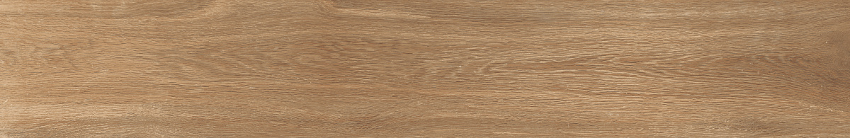 На пол Madera Beige 19.5x120 - фото 4