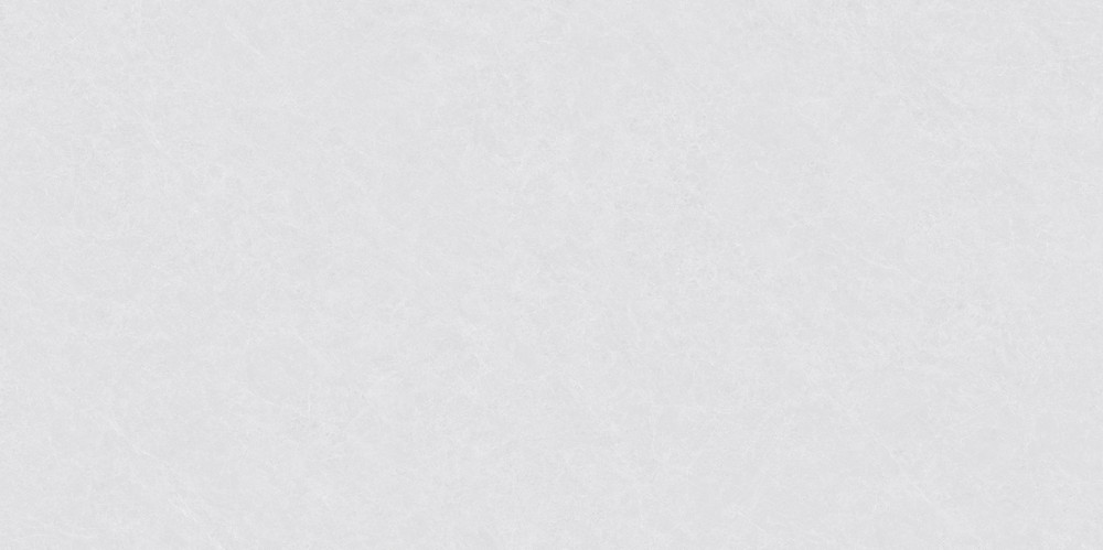 На пол Porcelain Tile AC-M1053 Матовый 60x120 - фото 2