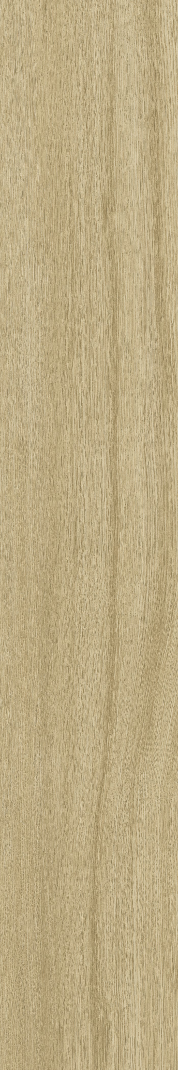 K947907R0001VTET На пол OakWood Бежевый - фото 4