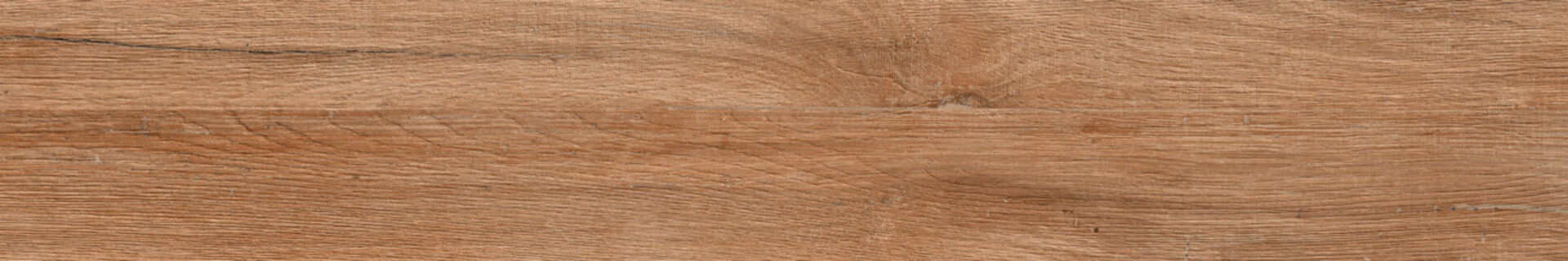 На пол Nest Brown Matt 20x120 - фото 6