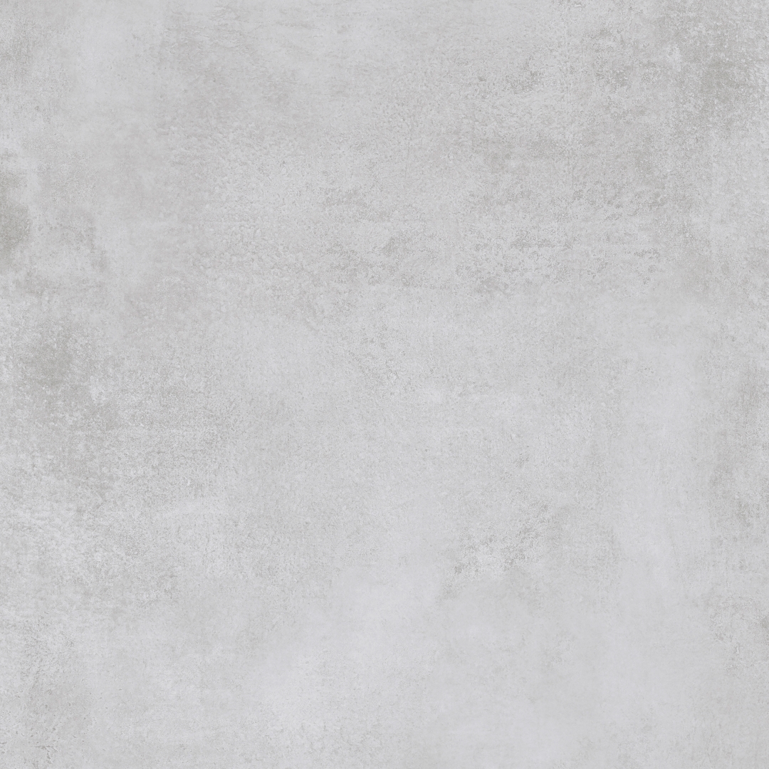 На пол Strong GP Grey 41.2x41.2  - фото 6