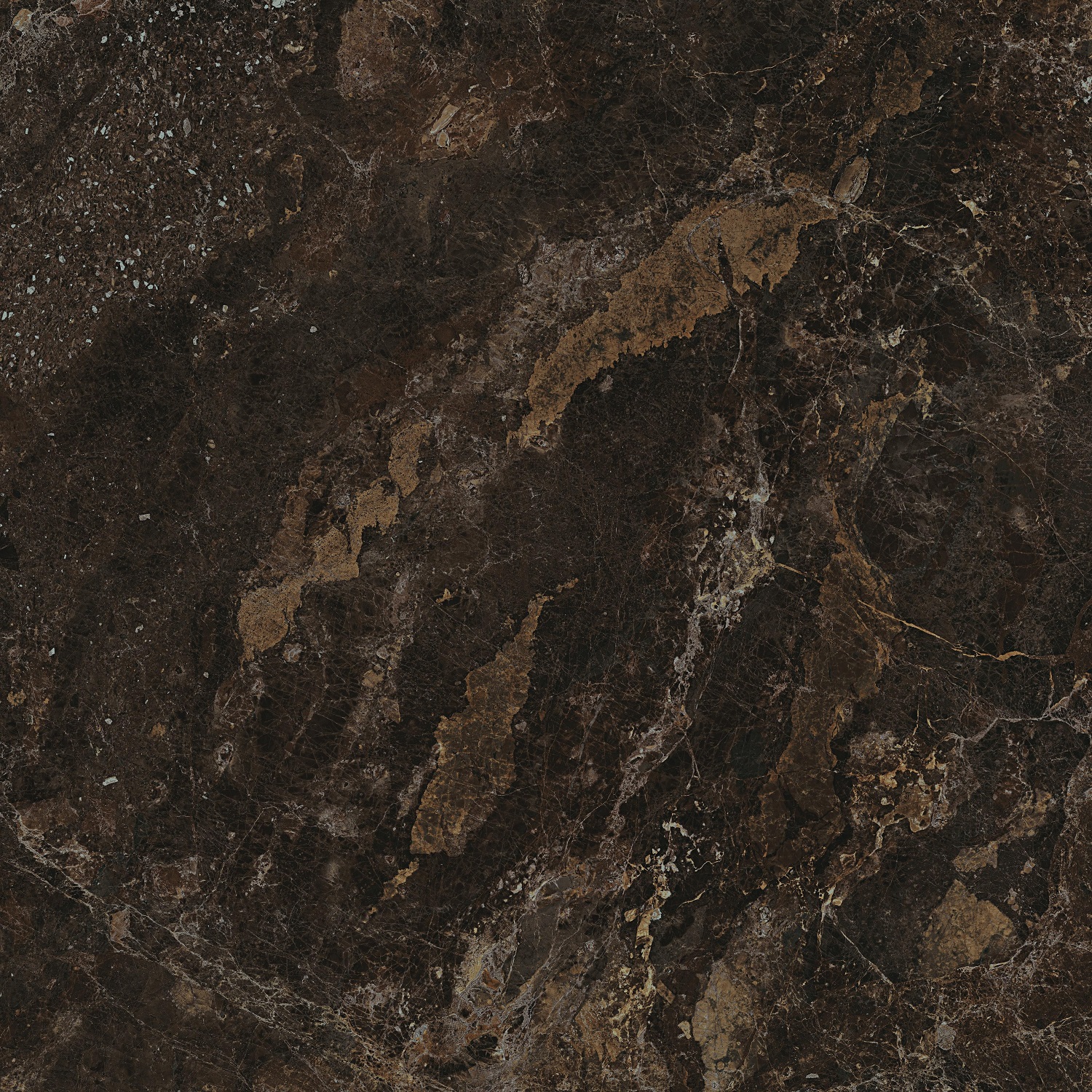 610015000531 На пол Victory Dark 80 Lap