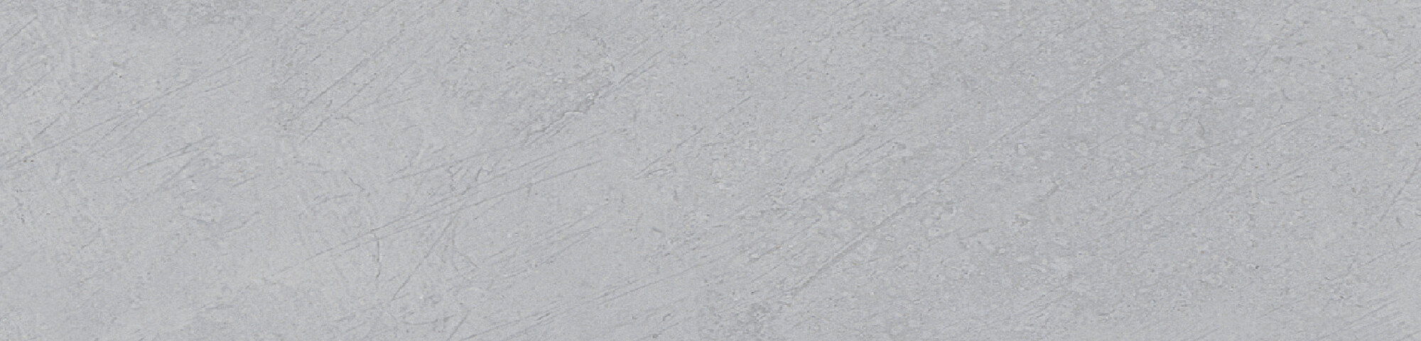 33128 На стену Rabat Silver 6x24.6 - фото 6