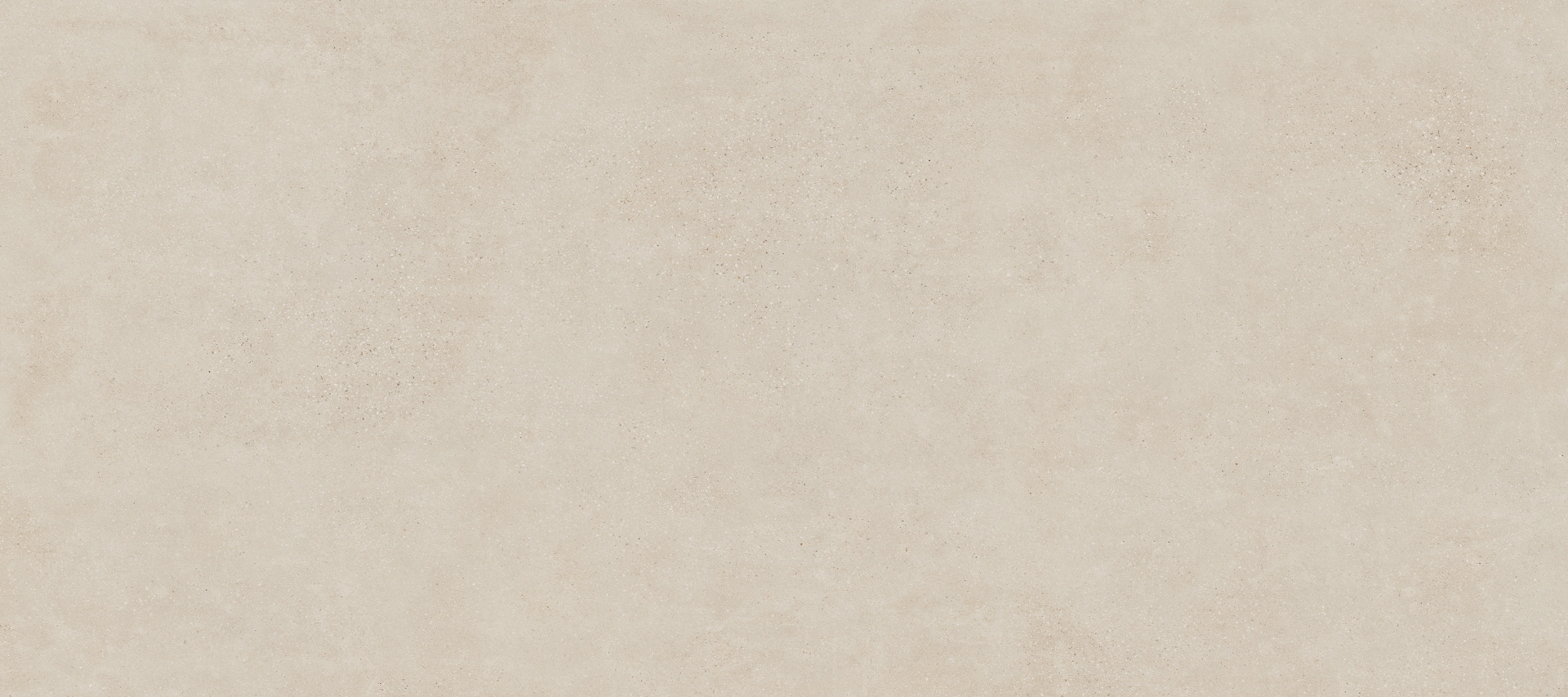 100332602 На стену Bottega Caliza Nat 120x270 - фото 5