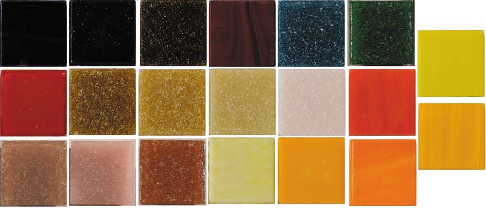 Alma Sandy - фото 5