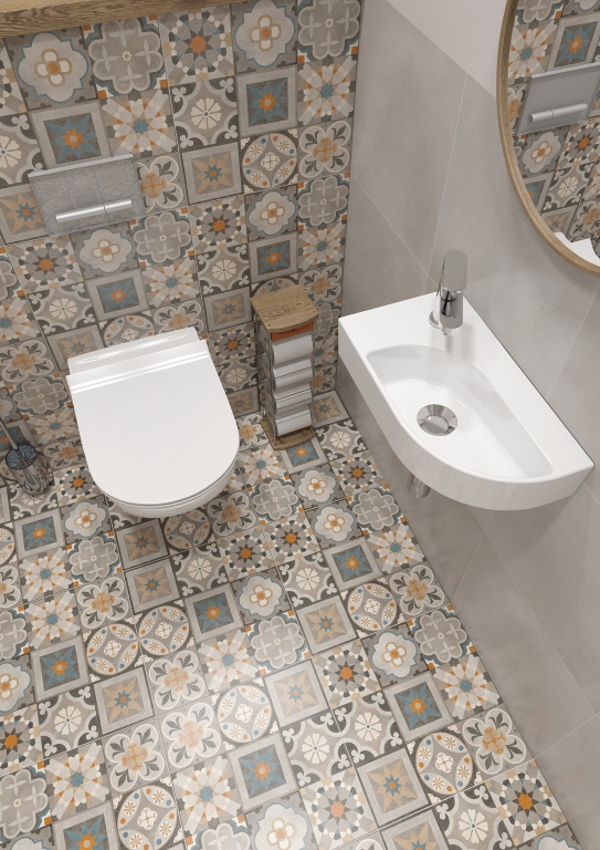 Церсанит Loft - фото 3