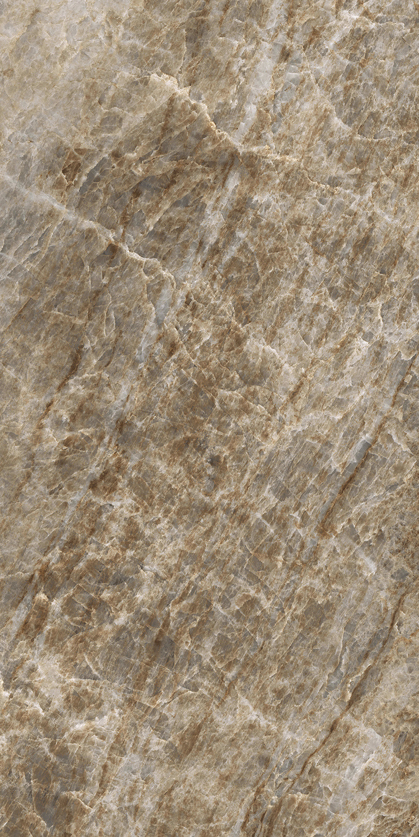 784531 На пол Iconic Life Moka Yamuna Matte 30x60 - фото 18