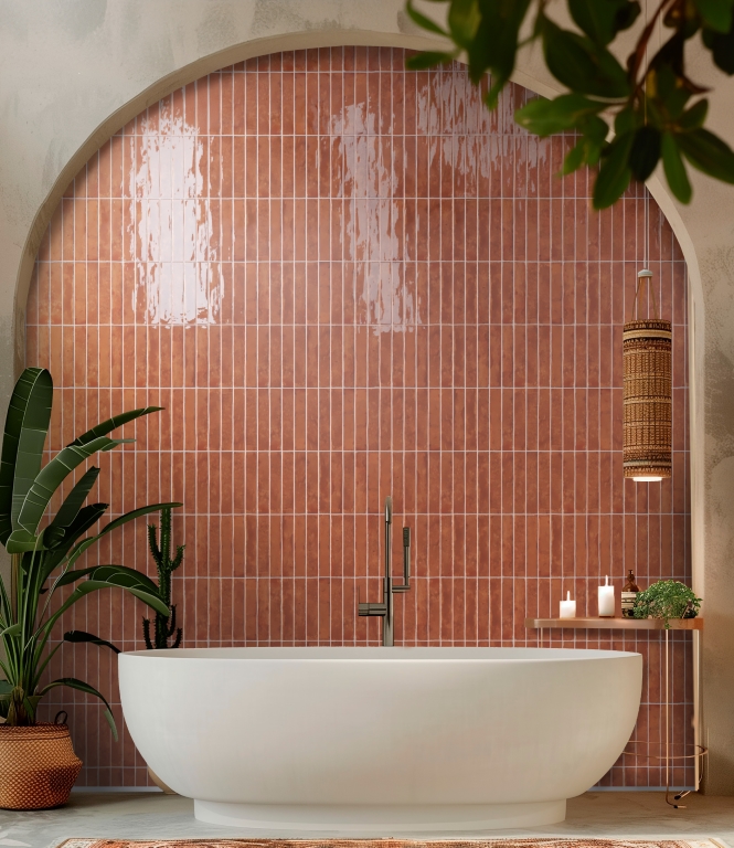 002704 На стену San Remo Agate 5x25 - фото 11