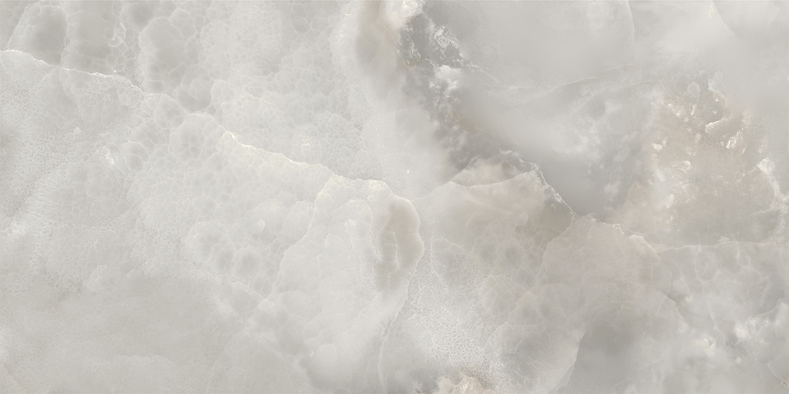 TWA3060AZM70 На стену Azimut 70 матовая 300x600x7.5 - фото 15