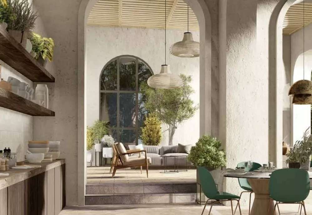 Dualgres Cervino - фото 3