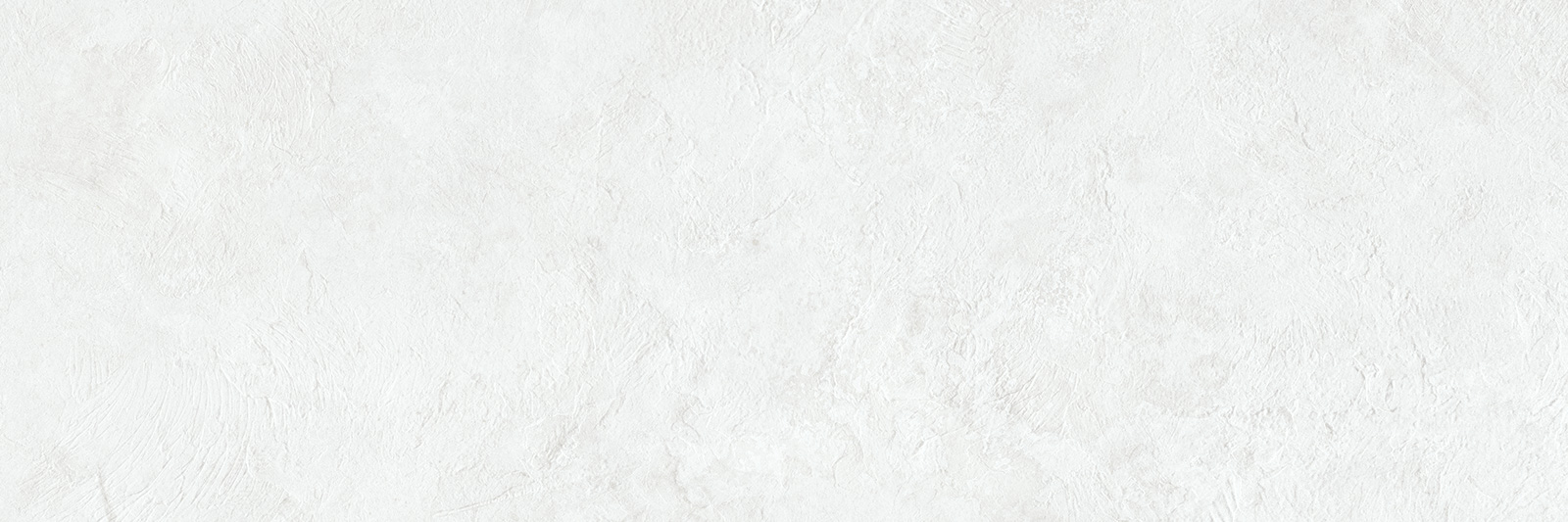 TWU3090LAN07R На стену Land 07R матовая 300x900x8.5