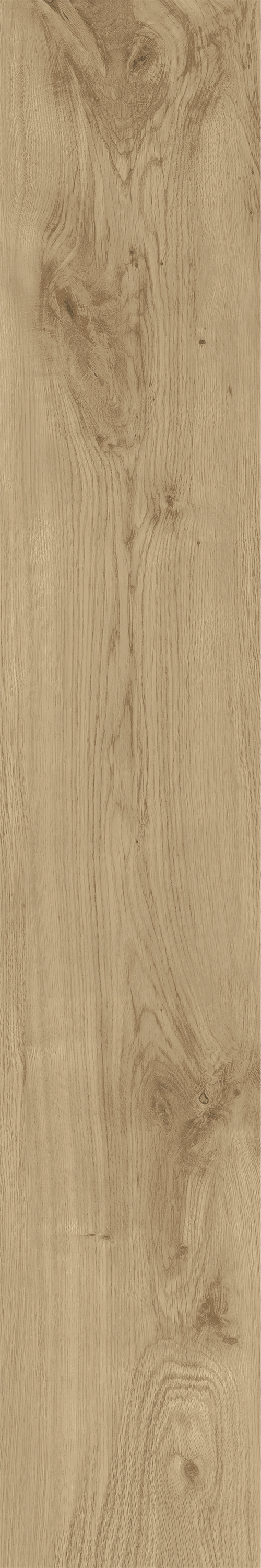 K-2302/SR/200x1200x10 На пол Dubrava Бежевый SR 200x1200x10 - фото 6