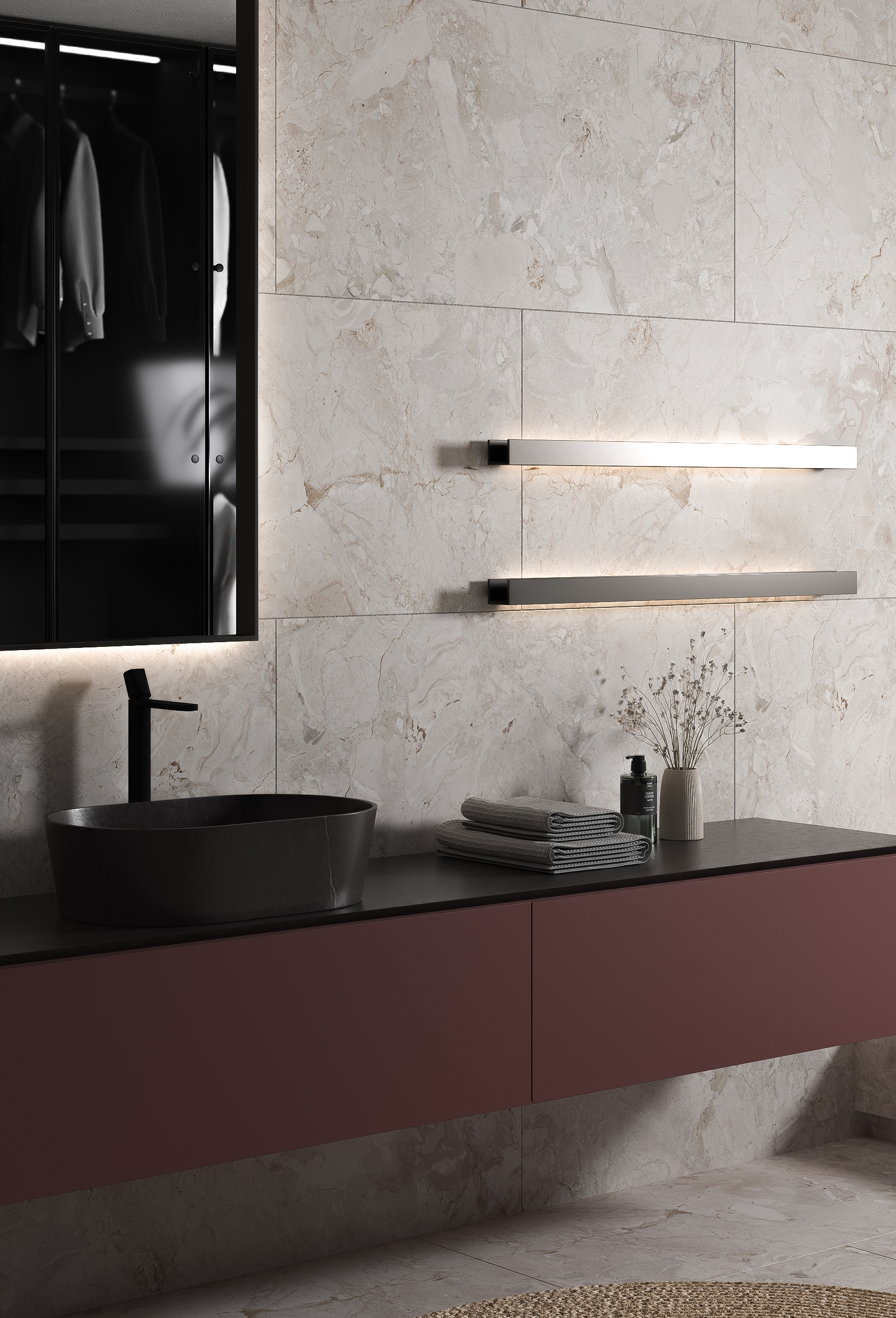 Artcer Pro - фото 10