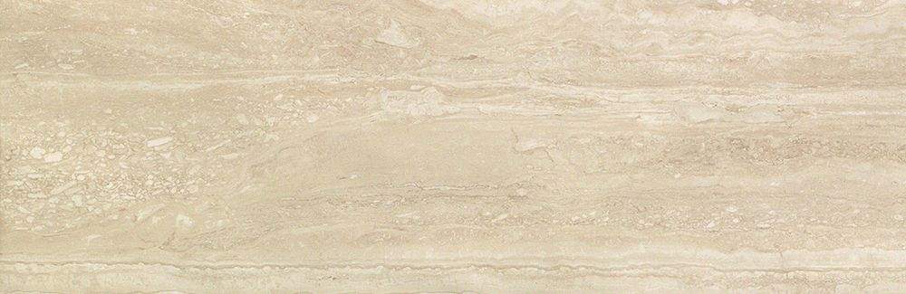 fLSS На стену Roma Travertino