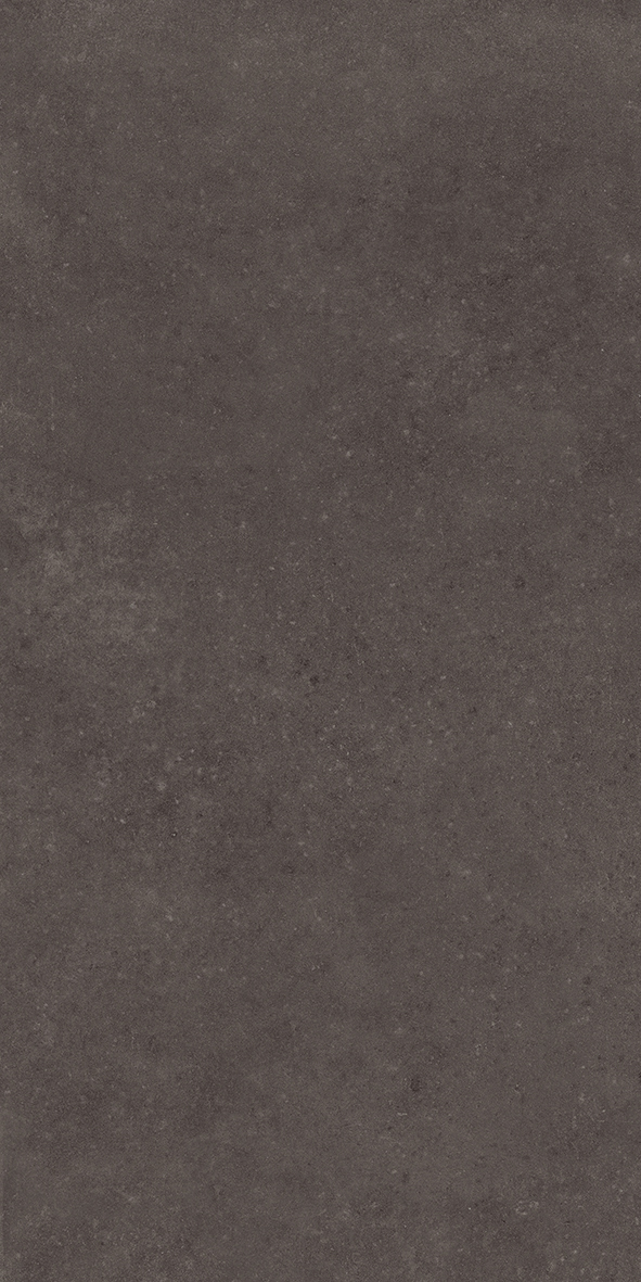 4101218 На пол Nok Ebony 60x120 - фото 16