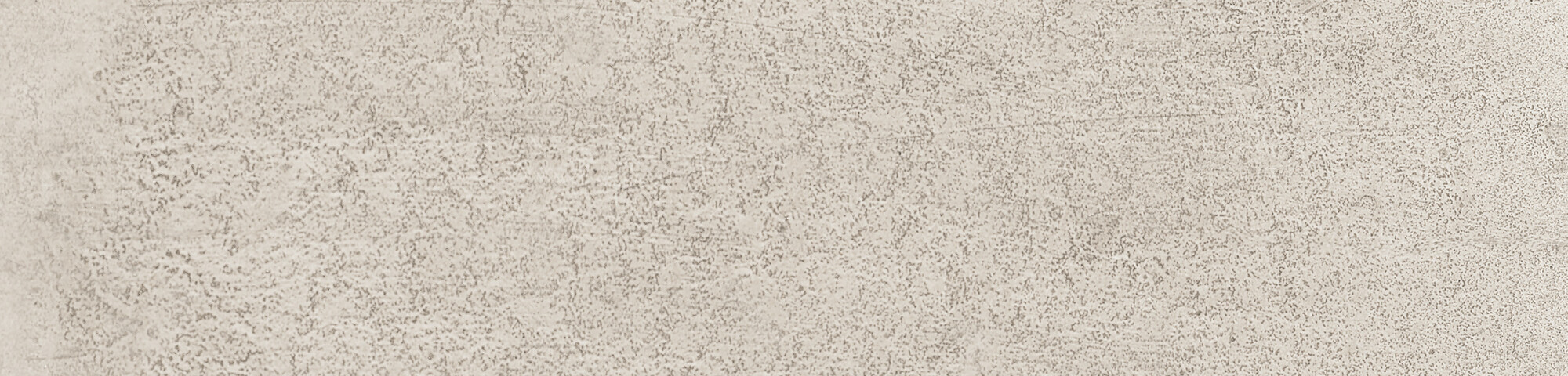 35260  На стену Bari Brown 6x24.6 - фото 20