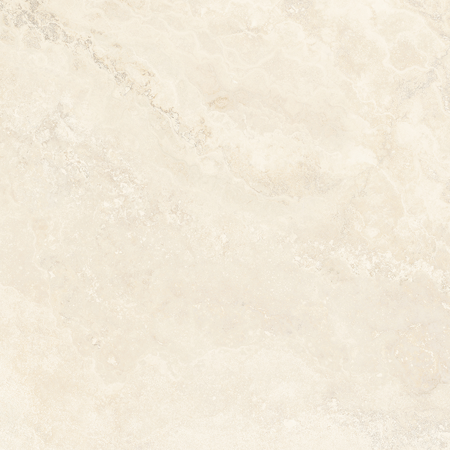 LP6060G0091R На пол Antico Sabbia бежевый матовый карвинг 59.5х59.5 - фото 11