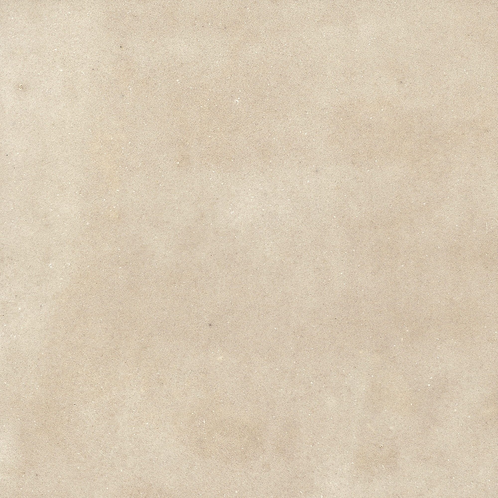 43293 На стену Samira Sand 10x10 - фото 42