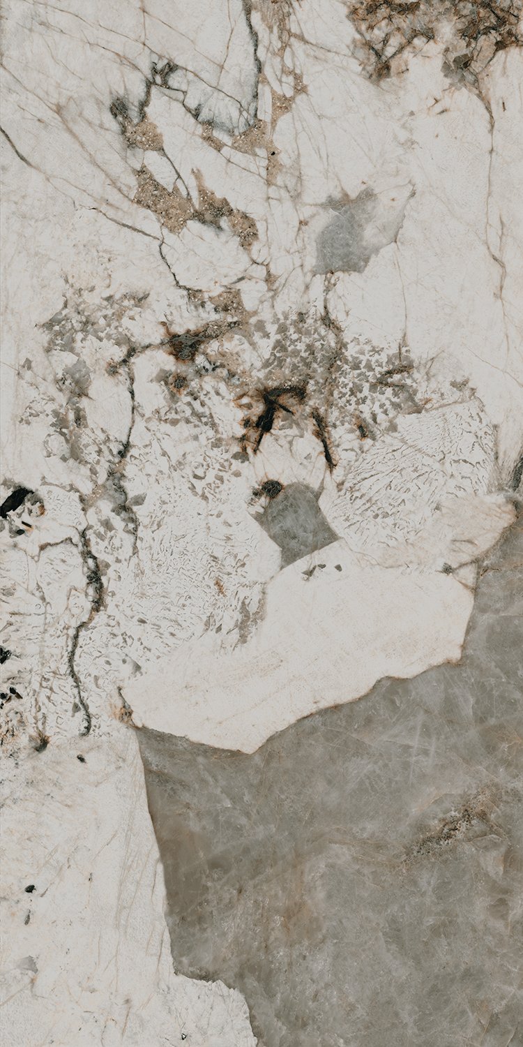 SG50005922R На пол Ониче Лаппатированный обрезной 60x119.5x0.9 - фото 8