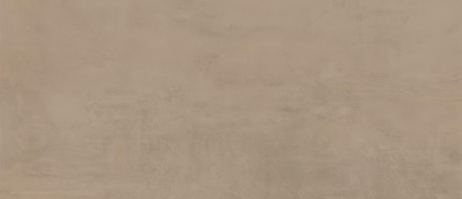 A0CN На пол Boost Pro Clay 120x278 - фото 2